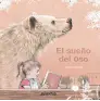 traducir('Foto del artÃ­culo'); 9788426148599