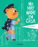 Imagen del producto 9788426148636