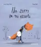 traducir('Foto del artÃ­culo'); 9788426148681