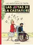 traducir('Foto del artÃ­culo'); 9788426148711