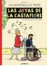 traducir('Foto del artÃ­culo'); 9788426148711