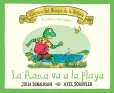 traducir('Foto del artÃ­culo'); 9788426148797