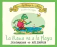 traducir('Foto del artÃ­culo'); 9788426148797