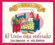 traducir('Foto del artÃ­culo'); 9788426148810