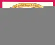 Imagen del producto 9788426148810