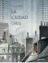 traducir('Foto del artÃ­culo'); 9788426148896
