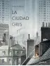 traducir('Foto del artÃ­culo'); 9788426148896