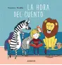 Imagen del producto  9788426148919