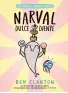 traducir('Imagen del producto'); 9788426149091