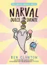 traducir('Imagen del producto'); 9788426149091