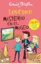 traducir('Foto del artÃ­culo'); 9788426149329