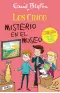 traducir('Foto del artÃ­culo'); 9788426149329