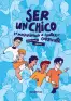 Imatge del producte 9788426149404