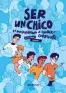 Imatge del producte 9788426149404