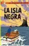 traducir('Foto del artÃ­culo'); 9788426155276