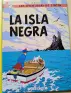 traducir('Foto del artÃ­culo'); 9788426155276