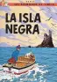 traducir('Foto del artÃ­culo'); 9788426155276