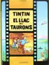 Imagen del producto 9788426156600
