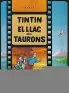 Imagen del producto 9788426156600