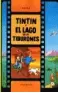 Imagen del producto  9788426156662