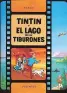 Imagen del producto  9788426156662