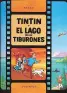 Imagen del producto  9788426156662