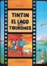 Imagen del producto 9788426156662