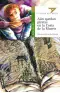 Imagen del producto 9788426348401