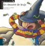 traducir('Foto del artÃ­culo'); 9788426349149
