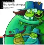 Imagen del producto 9788426349163
