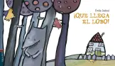 Imagen del producto  9788426350107