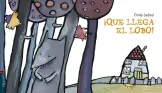 Imagen del producto  9788426350107