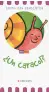 Imagen del producto 9788426350947