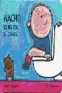Imagen del producto  9788426351241