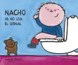 Imagen del producto  9788426351241