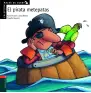 Imagen del producto 9788426351333