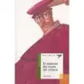 Imagen del producto 9788426352880