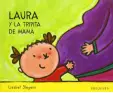 Imagen del producto 9788426355430