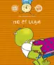 Imagen del producto  9788426357984