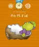 Imagen del producto  9788426358011