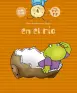 Imagen del producto  9788426358011