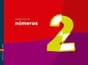 Imagen del producto  9788426358158