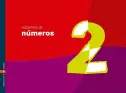 Imagen del producto  9788426358158