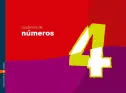 Imagen del producto  9788426358172