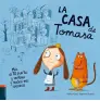 Imagen del producto 9788426359377