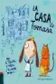 Imagen del producto 9788426359377
