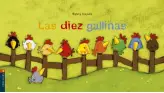 Imagen del producto  9788426361721