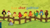 Imagen del producto  9788426361721