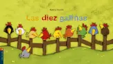 Imagen del producto  9788426361721