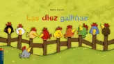 Imagen del producto  9788426361721